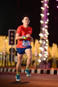 BIB: 85402
                            <button type="button" onclick="openModal(21013434)" class="btn btn-primary btn-sm float-right btn-popup" data-toggle="modal" data-target=".modal-high-quality">
                        <i class="fas fa-shopping-cart"></i> Add to Cart
                    </button>
                                            <button type="button" onclick="isThisMe(21013434, true)" class="btn btn-success btn-sm float-right btn-popup btn-isme hidden" data-toggle="tooltip" data-placement="bottom" title="นี่คือรูปของคุณใช่ไหม คลิกที่นี่เพื่อเอาเข้าอัลบั้ม">
                        <i class="fas fa-plus"></i> Add to album
                    </button>
                    <button type="button" onclick="isThisMe(21013434, false)" class="btn btn-warning btn-sm float-right btn-popup btn-isnotme hidden">
                        <i class="fas fa-ban"></i> Remove from album
                    </button>